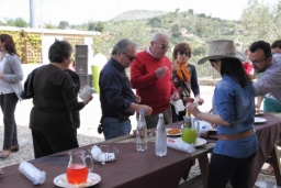 San Biagio Platani527.JPG